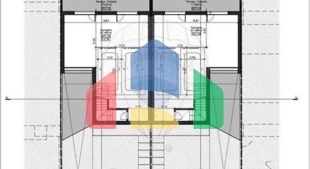 Residential - Single Family Home - T3 - Queluz e Belas, Sintra - PT