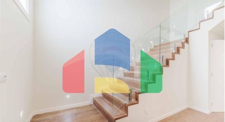 Residential - Single Family Home - T3 - Queluz e Belas, Sintra - PT