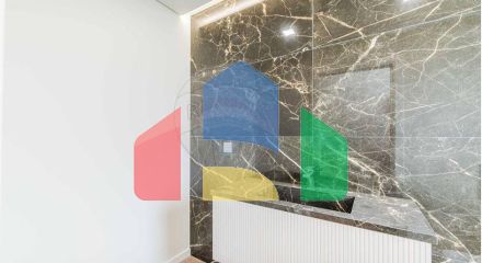 Residential - Single Family Home - T3 - Queluz e Belas, Sintra - PT