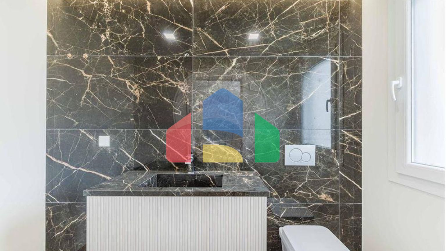 Residential - Single Family Home - T3 - Queluz e Belas, Sintra - PT