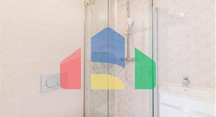 Residential - Single Family Home - T3 - Queluz e Belas, Sintra - PT