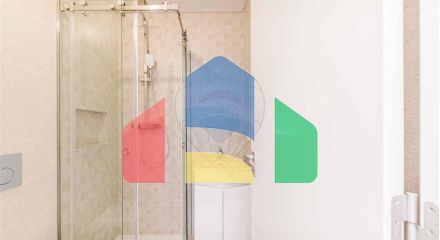 Residential - Single Family Home - T3 - Queluz e Belas, Sintra - PT