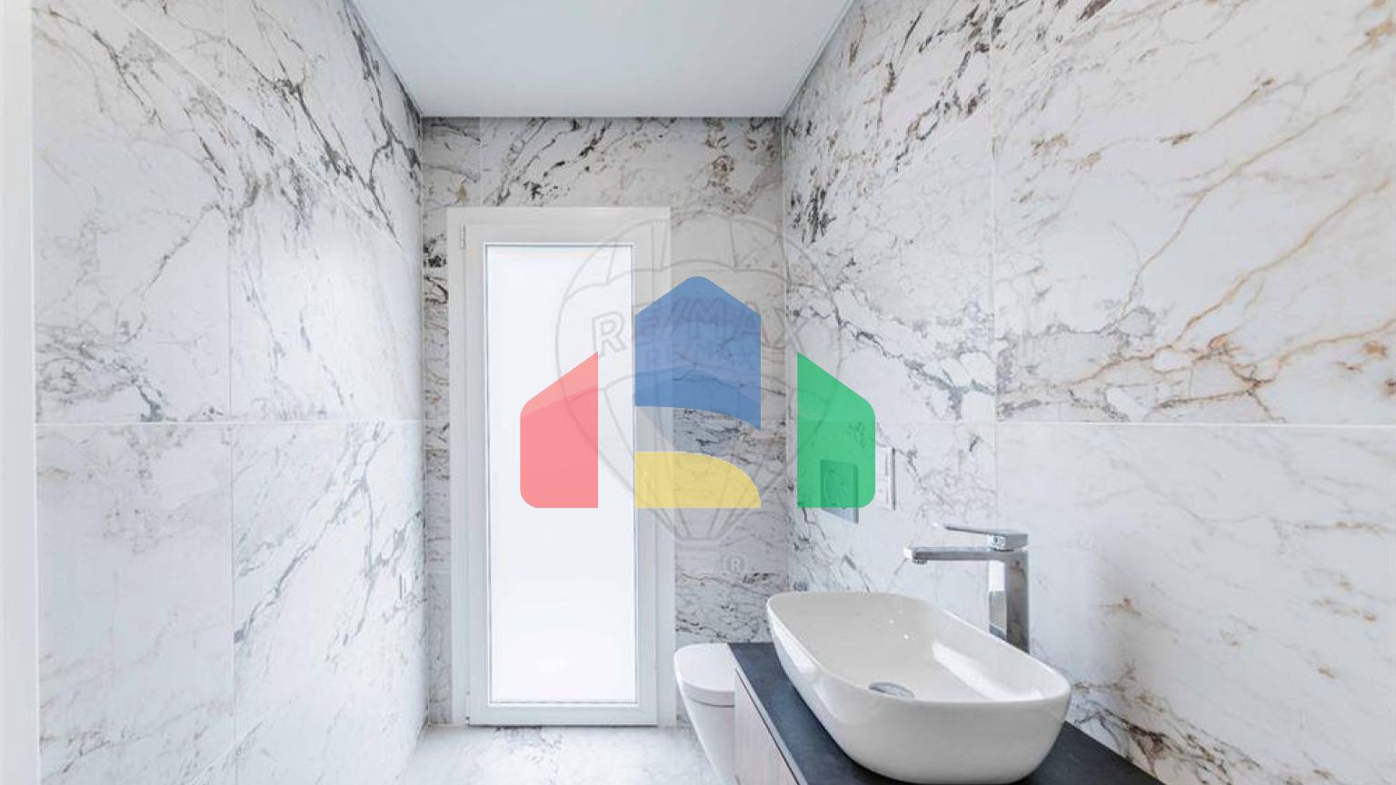 Residential - Single Family Home - T3 - Queluz e Belas, Sintra - PT