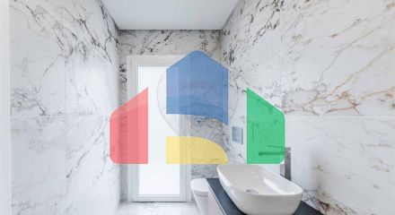 Residential - Single Family Home - T3 - Queluz e Belas, Sintra - PT