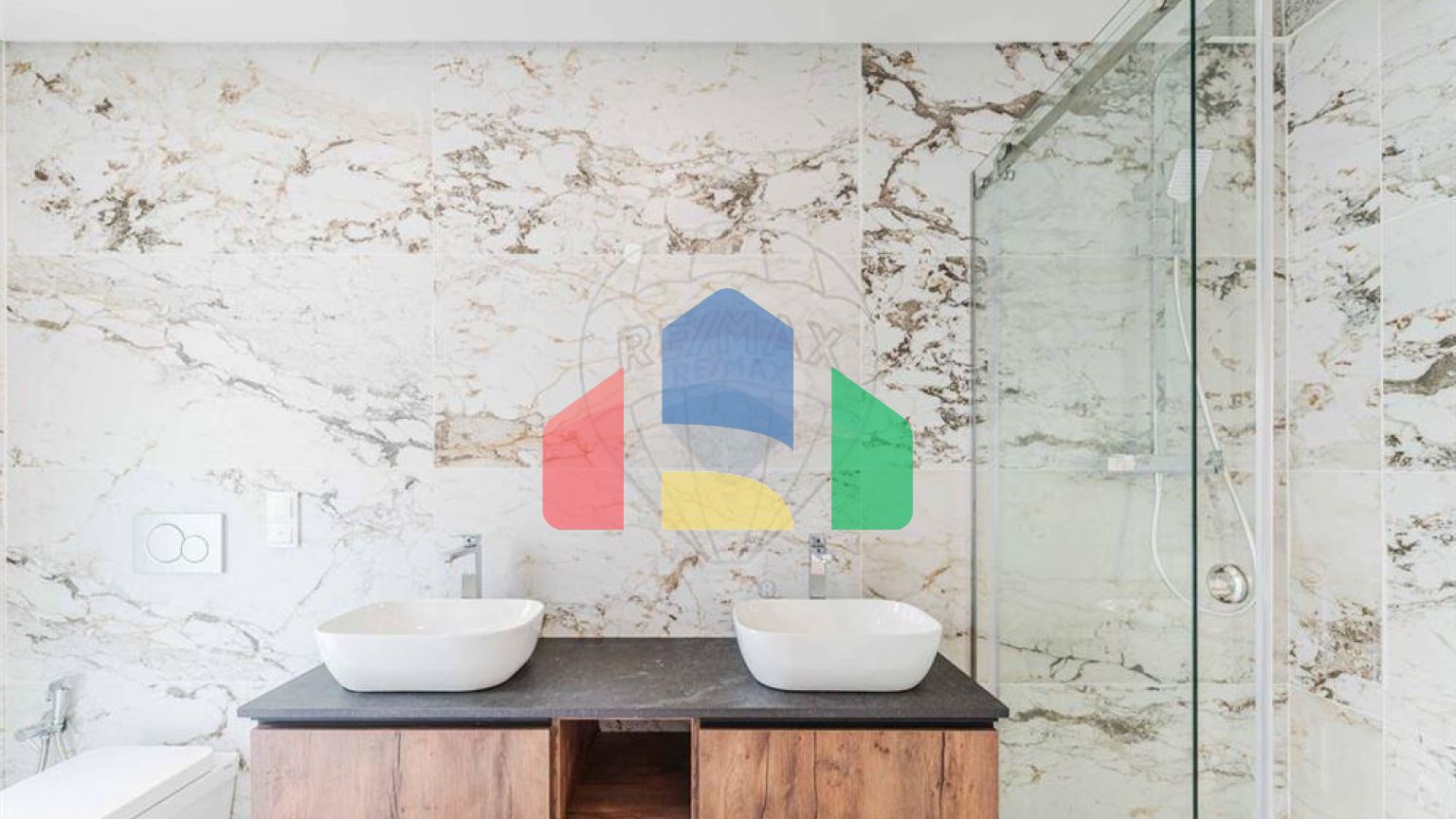 Residential - Single Family Home - T3 - Queluz e Belas, Sintra - PT