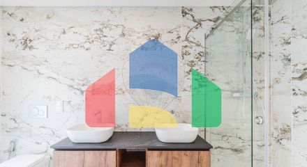 Residential - Single Family Home - T3 - Queluz e Belas, Sintra - PT