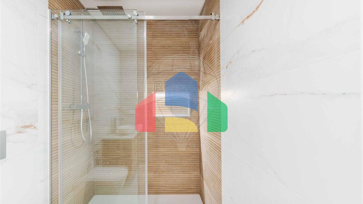 Residential - Single Family Home - T3 - Queluz e Belas, Sintra - PT