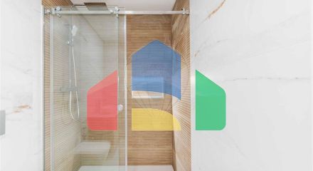 Residential - Single Family Home - T3 - Queluz e Belas, Sintra - PT