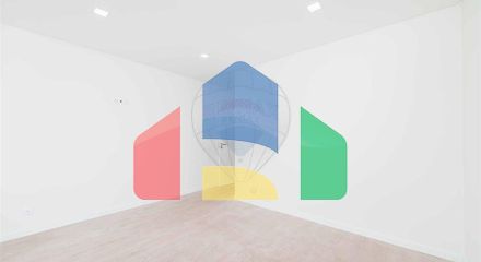 Residential - Single Family Home - T3 - Queluz e Belas, Sintra - PT