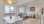 Residential - Condo/Apartment - T2 - Queluz e Belas, Sintra - PT
