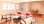 Residential - Condo/Apartment - T3 - Sao Domingos de Benfica, Lisbon - PT