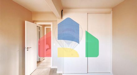 Residential - Condo/Apartment - T3 - Sao Domingos de Benfica, Lisbon - PT