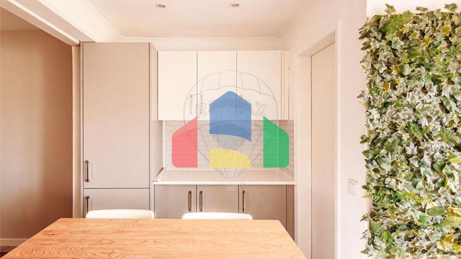 Residential - Condo/Apartment - T3 - Sao Domingos de Benfica, Lisbon - PT