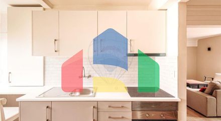 Residential - Condo/Apartment - T3 - Sao Domingos de Benfica, Lisbon - PT