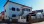 Residential - Single Family Home - T4 - Santo Quintino, Sobral de Monte Agraco - PT