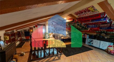 Residential - Single Family Home - T4 - Santo Quintino, Sobral de Monte Agraco - PT Residential - Single Family Home - T4 - Santo Quintino, Sobral de Monte Agraco - PT