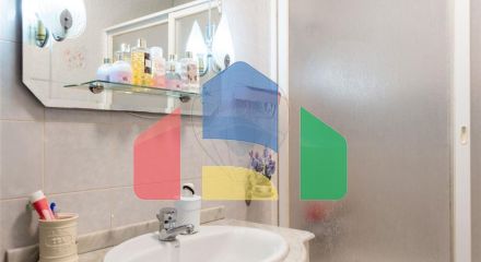 Residential - Single Family Home - T4 - Santo Quintino, Sobral de Monte Agraco - PT Residential - Single Family Home - T4 - Santo Quintino, Sobral de Monte Agraco - PT