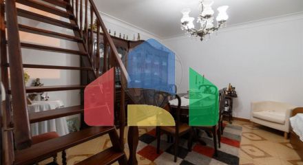 Residential - Single Family Home - T4 - Santo Quintino, Sobral de Monte Agraco - PT Residential - Single Family Home - T4 - Santo Quintino, Sobral de Monte Agraco - PT