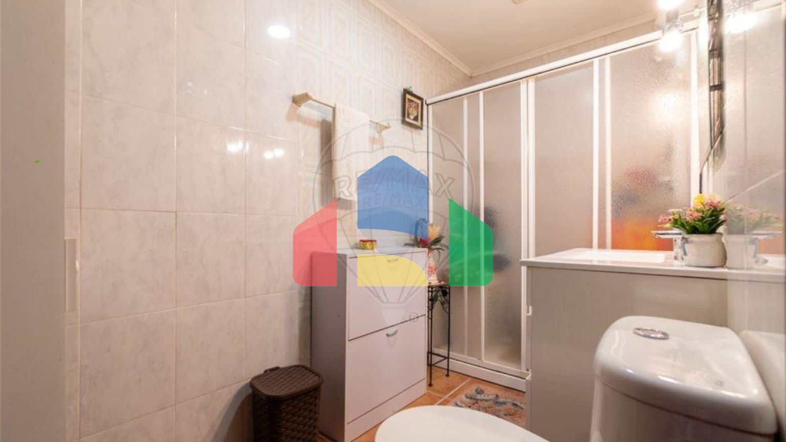 Residential - Single Family Home - T4 - Santo Quintino, Sobral de Monte Agraco - PT