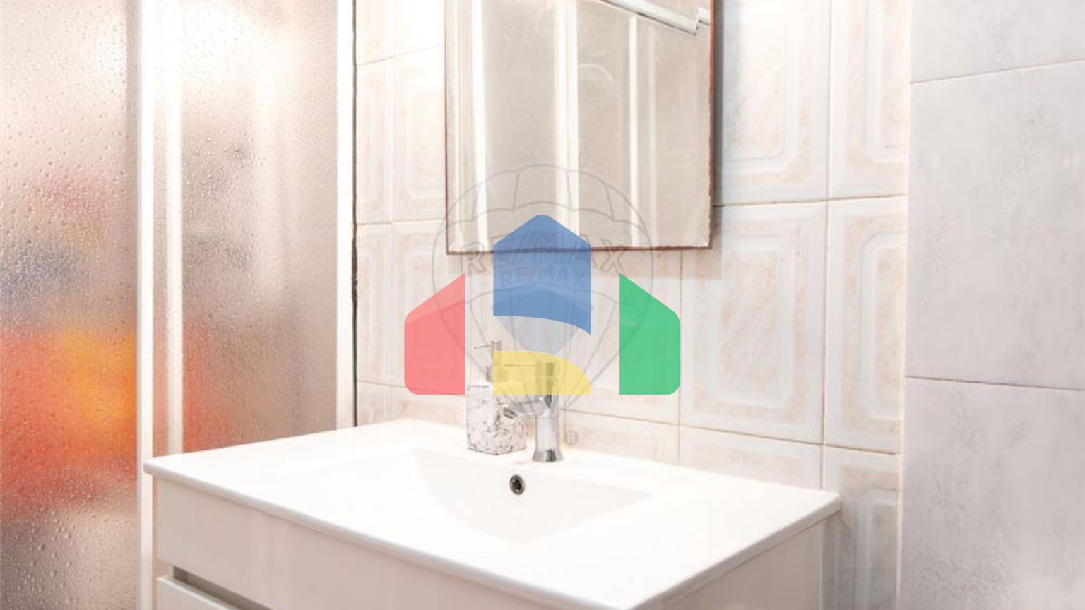 Residential - Single Family Home - T4 - Santo Quintino, Sobral de Monte Agraco - PT