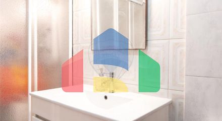 Residential - Single Family Home - T4 - Santo Quintino, Sobral de Monte Agraco - PT Residential - Single Family Home - T4 - Santo Quintino, Sobral de Monte Agraco - PT