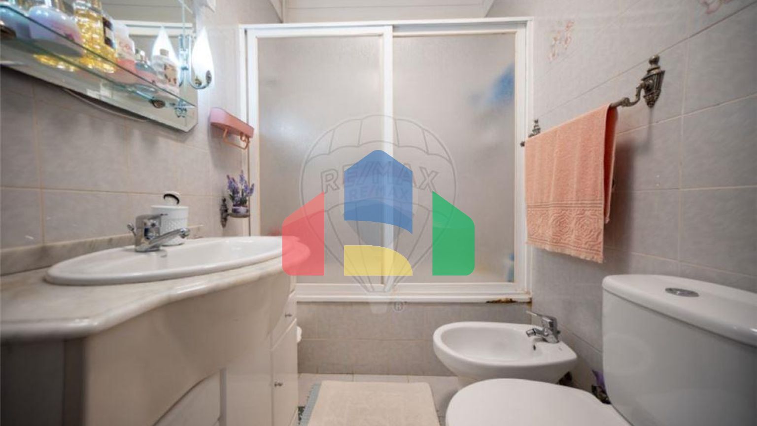 Residential - Single Family Home - T4 - Santo Quintino, Sobral de Monte Agraco - PT