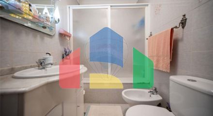 Residential - Single Family Home - T4 - Santo Quintino, Sobral de Monte Agraco - PT Residential - Single Family Home - T4 - Santo Quintino, Sobral de Monte Agraco - PT