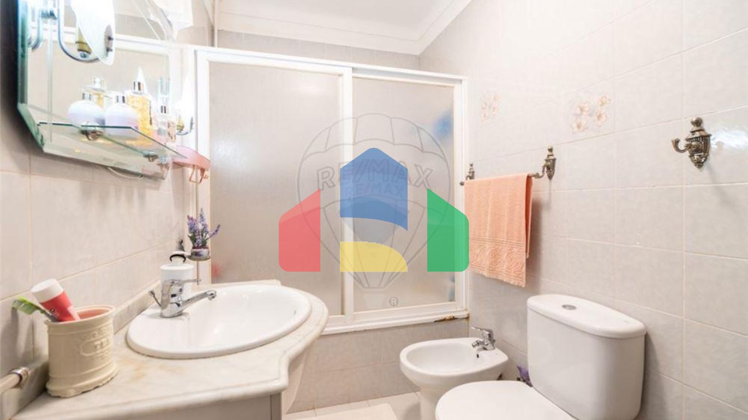 Residential - Single Family Home - T4 - Santo Quintino, Sobral de Monte Agraco - PT