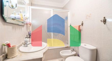 Residential - Single Family Home - T4 - Santo Quintino, Sobral de Monte Agraco - PT Residential - Single Family Home - T4 - Santo Quintino, Sobral de Monte Agraco - PT