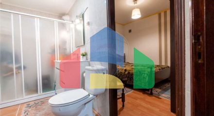 Residential - Single Family Home - T4 - Santo Quintino, Sobral de Monte Agraco - PT Residential - Single Family Home - T4 - Santo Quintino, Sobral de Monte Agraco - PT