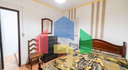 Residential - Single Family Home - T4 - Santo Quintino, Sobral de Monte Agraco - PT Residential - Single Family Home - T4 - Santo Quintino, Sobral de Monte Agraco - PT