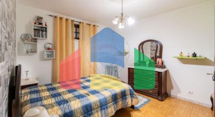 Residential - Single Family Home - T4 - Santo Quintino, Sobral de Monte Agraco - PT Residential - Single Family Home - T4 - Santo Quintino, Sobral de Monte Agraco - PT