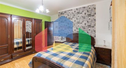 Residential - Single Family Home - T4 - Santo Quintino, Sobral de Monte Agraco - PT Residential - Single Family Home - T4 - Santo Quintino, Sobral de Monte Agraco - PT