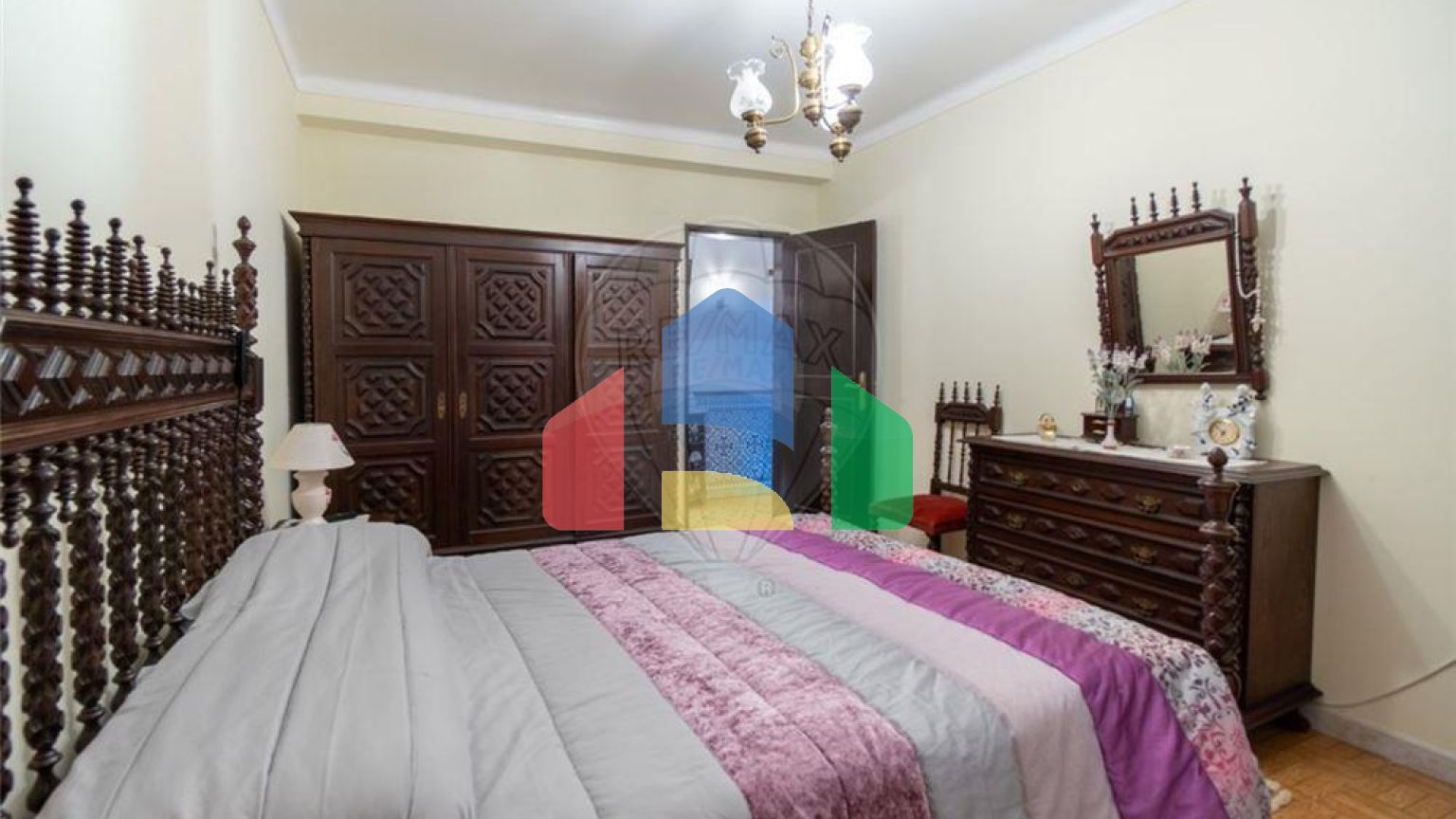 Residential - Single Family Home - T4 - Santo Quintino, Sobral de Monte Agraco - PT