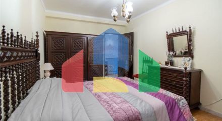 Residential - Single Family Home - T4 - Santo Quintino, Sobral de Monte Agraco - PT Residential - Single Family Home - T4 - Santo Quintino, Sobral de Monte Agraco - PT