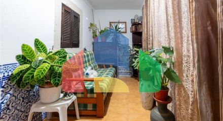 Residential - Single Family Home - T4 - Santo Quintino, Sobral de Monte Agraco - PT Residential - Single Family Home - T4 - Santo Quintino, Sobral de Monte Agraco - PT