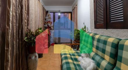 Residential - Single Family Home - T4 - Santo Quintino, Sobral de Monte Agraco - PT Residential - Single Family Home - T4 - Santo Quintino, Sobral de Monte Agraco - PT