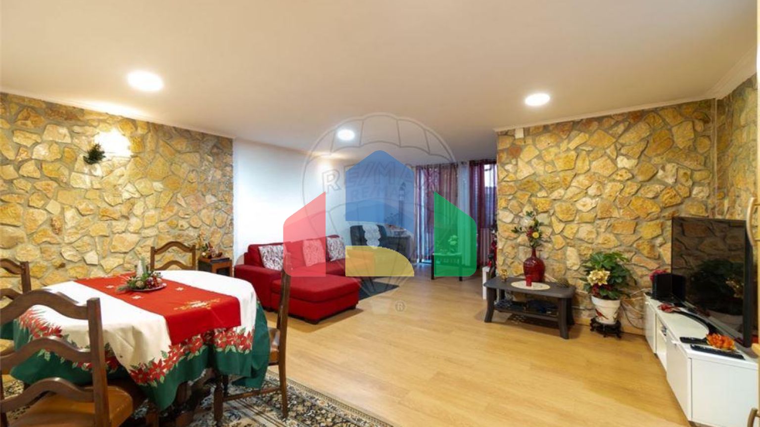 Residential - Single Family Home - T4 - Santo Quintino, Sobral de Monte Agraco - PT