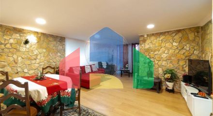 Residential - Single Family Home - T4 - Santo Quintino, Sobral de Monte Agraco - PT Residential - Single Family Home - T4 - Santo Quintino, Sobral de Monte Agraco - PT