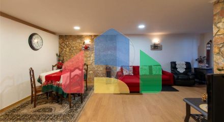 Residential - Single Family Home - T4 - Santo Quintino, Sobral de Monte Agraco - PT Residential - Single Family Home - T4 - Santo Quintino, Sobral de Monte Agraco - PT