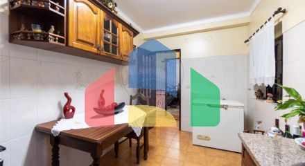 Residential - Single Family Home - T4 - Santo Quintino, Sobral de Monte Agraco - PT Residential - Single Family Home - T4 - Santo Quintino, Sobral de Monte Agraco - PT