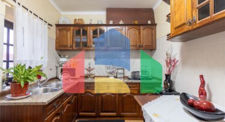 Residential - Single Family Home - T4 - Santo Quintino, Sobral de Monte Agraco - PT Residential - Single Family Home - T4 - Santo Quintino, Sobral de Monte Agraco - PT