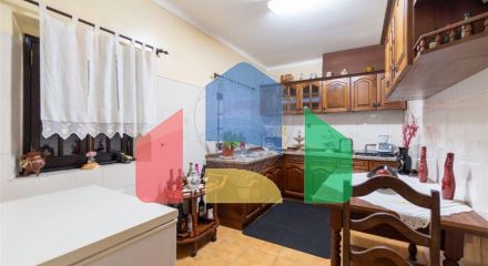 Residential - Single Family Home - T4 - Santo Quintino, Sobral de Monte Agraco - PT