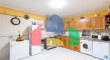 Residential - Single Family Home - T4 - Santo Quintino, Sobral de Monte Agraco - PT