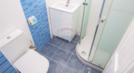 Residential - Single Family Home - T2 - Santo Quintino, Sobral de Monte Agraco - PT