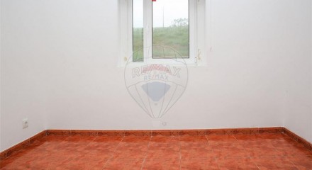 Residential - Single Family Home - T2 - Santo Quintino, Sobral de Monte Agraco - PT