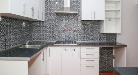 Residential - Single Family Home - T2 - Santo Quintino, Sobral de Monte Agraco - PT