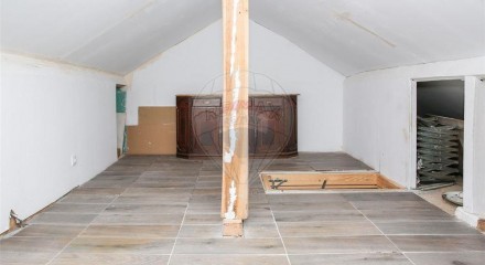 Residential - Single Family Home - T2 - Santo Quintino, Sobral de Monte Agraco - PT