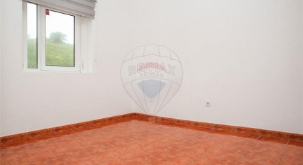 Residential - Single Family Home - T2 - Santo Quintino, Sobral de Monte Agraco - PT