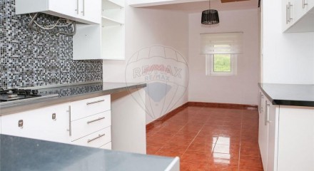 Residential - Single Family Home - T2 - Santo Quintino, Sobral de Monte Agraco - PT